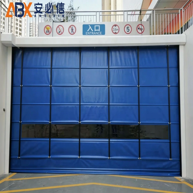 甘南藏族自治州上叠门